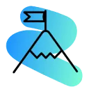Logo Expeditie Tienerschool