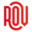 Logo Rovers Creatieve Sudio - Graphic Designer