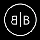 Logo Buro Binnenkans adviesbureau voor interieuradvies
