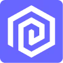 Logo NEXXT Journeys