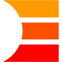 Logo Photon Energy Group