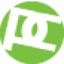 Logo perCONCEPT communicatie AND reclame