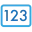 Logo 123Flightcase.nl