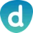 Logo Danone Nutricia Campus DNC