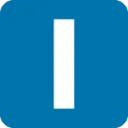 Logo Intersafe