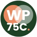 Logo Werkplaats 75C