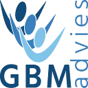 Logo GBM advies B.V.