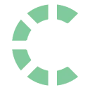 Logo van Bright Careers