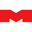 Logo Bouwbedrijf Gebr Meijer