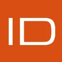 Logo van SCANTECH ID