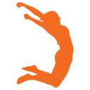 Logo van Radically Open Security