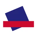 Logo Designer Outlet Roosendaal