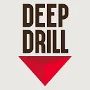 Logo van Deep Drill