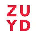 Logo Kunstacademie Maastricht