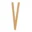 Logo Vinnies