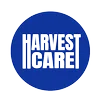 Logo Stichting HarvestCare
