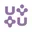 Logo PMU Master Boutique