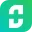 Logo Entrepreneur Endeavors - Life-changing experience