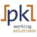 Logo VraagKracht