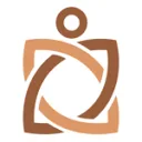 Logo Stichting Hulp bij Zorg