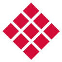 Logo IRO-Match BV