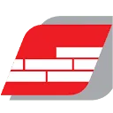 Logo Topgevels