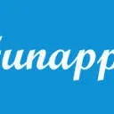 Logo van Funapps