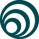 Logo GO APPLY