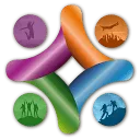 Logo van TeamBoost