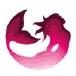 Logo van Marinellity Strategic Marketing and Customer Experience Optimization