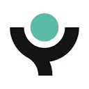 Logo FTO.nu - de online bron voor FTO-voorbereiding