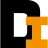 Logo Daemen Networking ICT Solutions B.V.