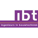 Logo IBT Veenendaal AND Alblasserdam BV