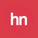Logo Jijverdientbeter.nl