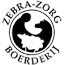 Logo Stichting Zebra-Zorg
