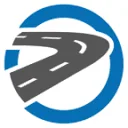 Logo Flexibel Transport en Opleidingen
