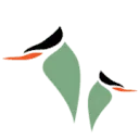 Logo Veldstudiecentrum