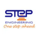 Logo CLT constructies