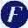 Logo Feadship
