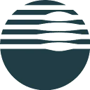 Logo Atos Medical Benelux