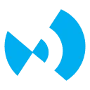 Logo van ZonMw Fundamental research and research talent