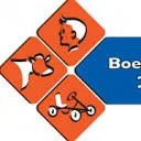 Logo Boerderij 22