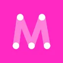 Logo Marja Ruigrok