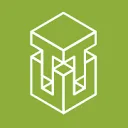 Logo UTSolutions B.V.