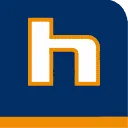 Logo HNL Groep