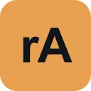 Logo recoveryArea