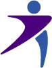 Logo Fysio Centrum Vitaal