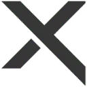 Logo van KD JobCompany