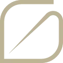 Logo Huid AND Laser Kliniek Delft