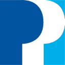 Logo Peters Projectontwikkeling Schaijk